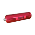 High Discharge Rate 38120HP 3.2V 8ah Headway LiFePO4 Rechargeable Battery Cell